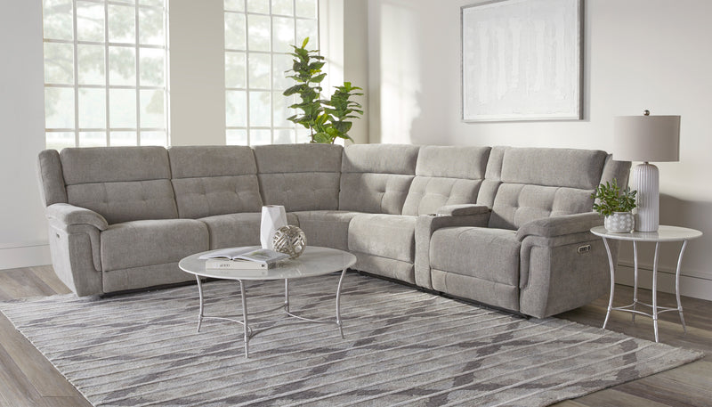 parker-living-richland-bristol-grey-6-piece-modular-power-reclining-sectional-with-power-adjustable-headrests-1