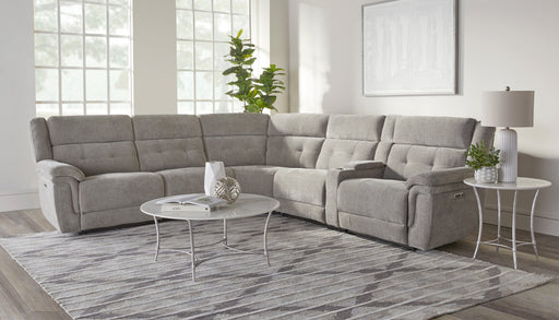 parker-living-richland-bristol-grey-6-piece-modular-power-reclining-sectional-with-power-adjustable-headrests-1
