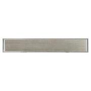 Cornelia Console Table - Furniture City (CA)l