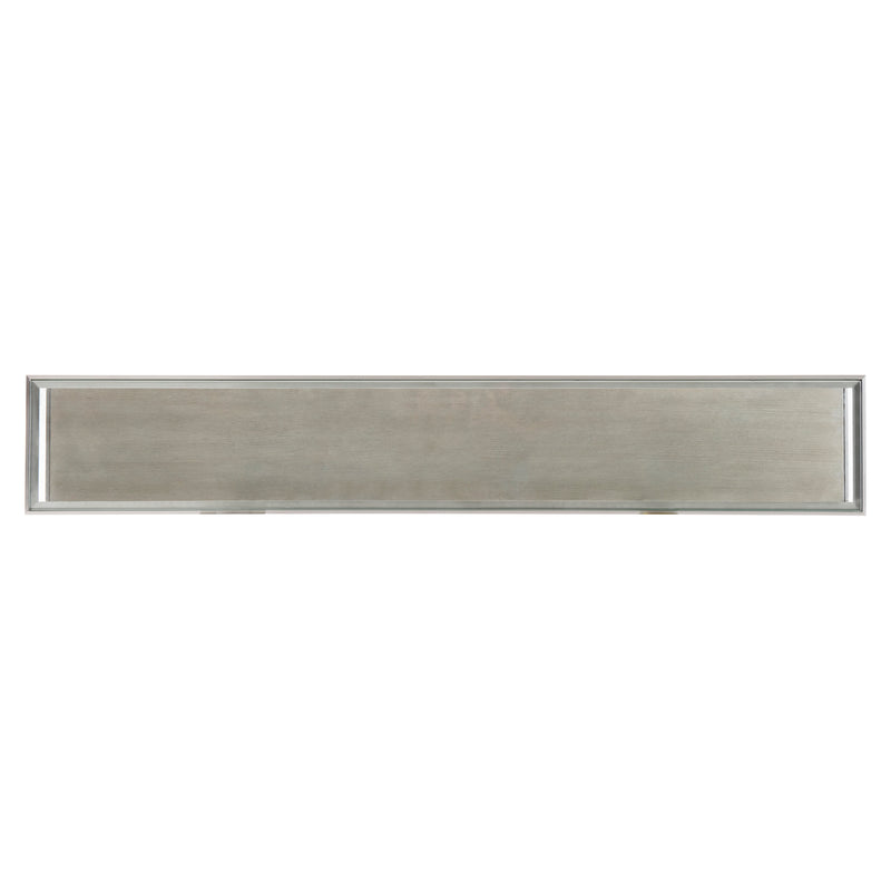 Cornelia Console Table - Furniture City (CA)l