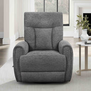 parker-living-natalia-nightfall-manual-swivel-glider-recliner-3
