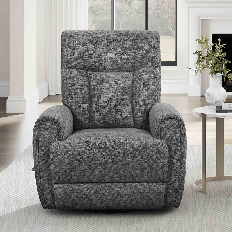 parker-living-natalia-nightfall-manual-swivel-glider-recliner-3