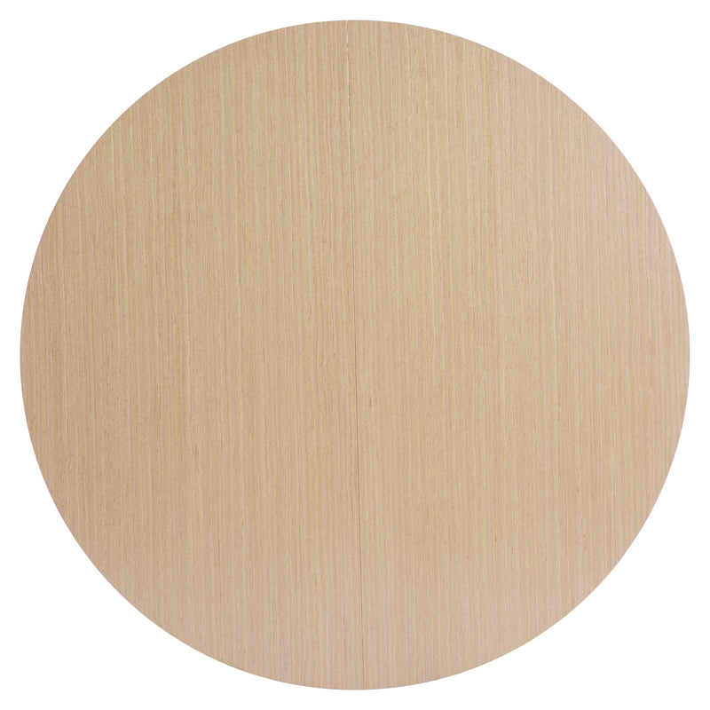 Modulum Dining Table Top