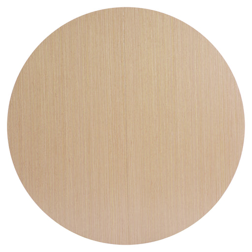 Modulum Dining Table Top