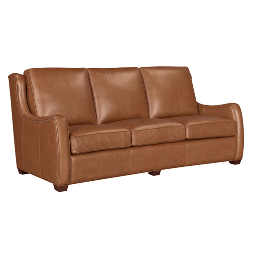 parker-living-channing-renaissance-cinnamon-stationary-sofa-and-loveseat-2
