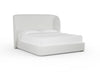 Geneve Shelter Bed - Furniture City (CA)l