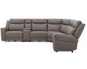parker-living-momentum-dark-granite-6-piece-zero-gravity-modular-power-reclining-sectional-with-power-adjustable-headrests-4