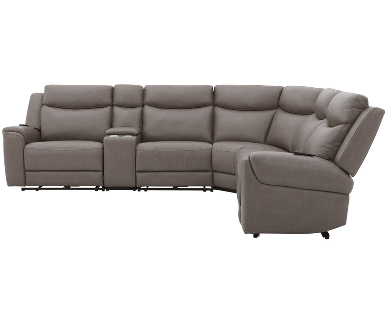 parker-living-momentum-dark-granite-6-piece-zero-gravity-modular-power-reclining-sectional-with-power-adjustable-headrests-4