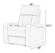 parker-living-equinox-mercury-power-reclining-sofa-and-recliner-11