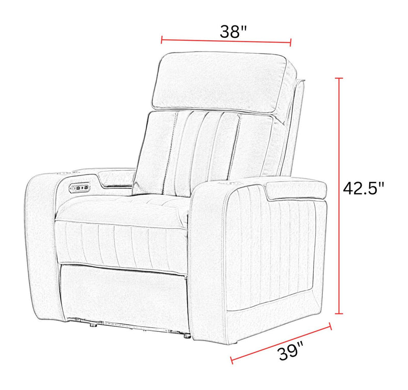 parker-living-equinox-mushroom-power-reclining-sofa-loveseat-and-recliner-28