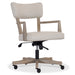 Albion Office Chair - Furniture City (CA)l