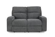 parker-living-polaris-bizmark-grey-power-reclining-loveseat-5