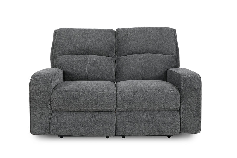 parker-living-polaris-bizmark-grey-power-reclining-loveseat-5