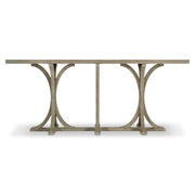 Albion Console Table - Furniture City (CA)l