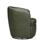 parker-living-barolo-lyric-sage-100-italian-leather-swivel-club-chair-two-pack-8