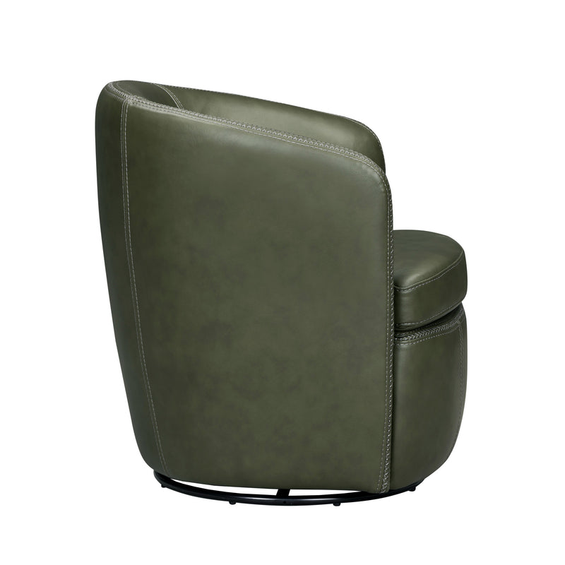 parker-living-barolo-lyric-sage-100-italian-leather-swivel-club-chair-two-pack-8