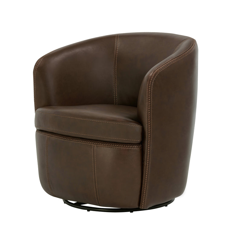 parker-living-barolo-vintage-brown-100-italian-leather-swivel-club-chair-4