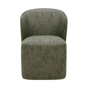parker-house-bongo-twillow-forest-dining-chair-set-of-2-4