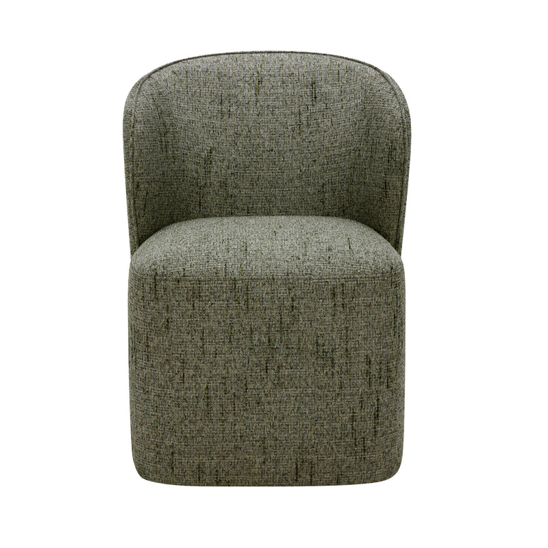 parker-house-bongo-twillow-forest-dining-chair-set-of-2-4