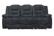 parker-living-bolton-misty-storm-manual-reclining-sofa-loveseat-and-recliner-9