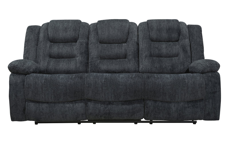 parker-living-bolton-misty-storm-manual-reclining-sofa-5