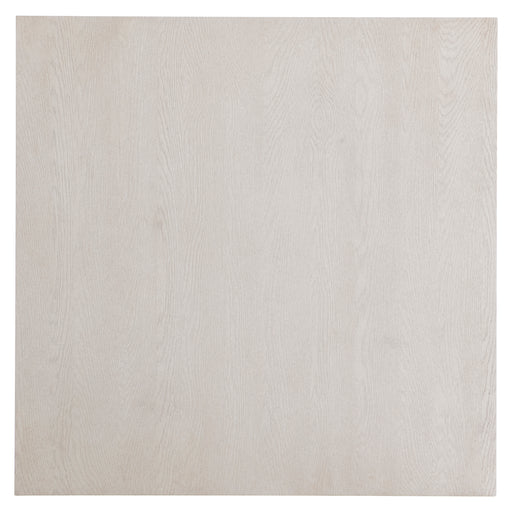 Blythe Cocktail Table - Furniture City (CA)l