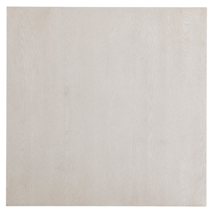 Blythe Cocktail Table - Furniture City (CA)l