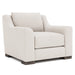 Gabi Fabric Chair - Furniture City (CA)l