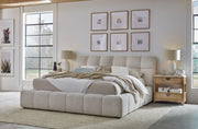 parker-living-sleep-escape-fluffy-river-rock-king-upholstered-bed-5