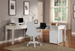 Parker House Boca L Shape Desk
