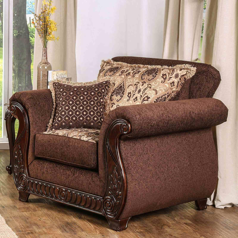 tabitha-chair-brown-1