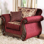 tabitha-chair-wine-1