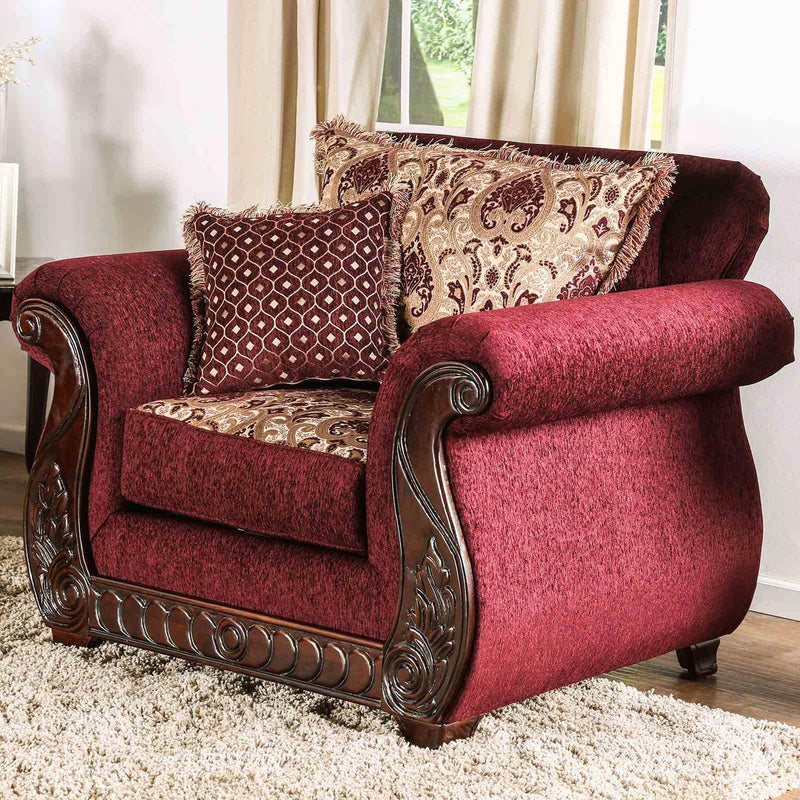 tabitha-chair-wine-1