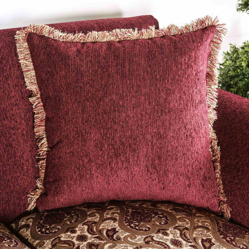 tabitha-chair-wine-3