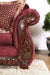 tabitha-chair-wine-4