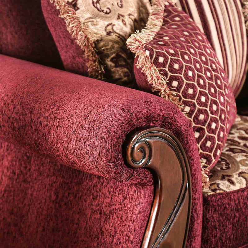 tabitha-chair-wine-5