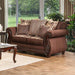 tabitha-loveseat-brown-1