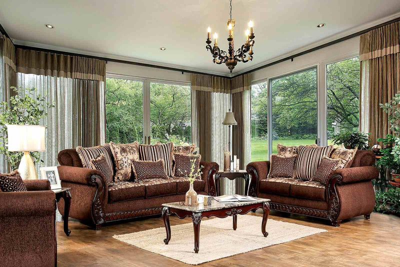 tabitha-loveseat-brown-2