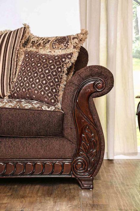 tabitha-loveseat-brown-3