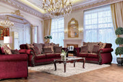 tabitha-loveseat-wine-2