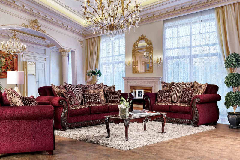 tabitha-loveseat-wine-2