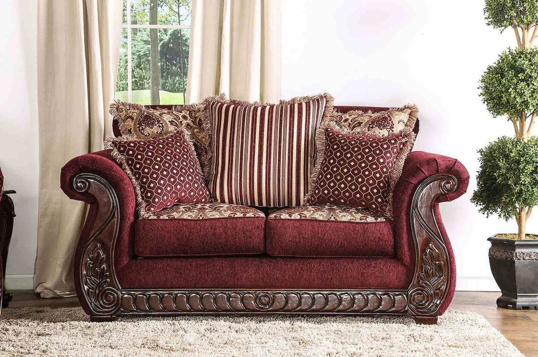 tabitha-loveseat-wine-3