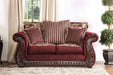 tabitha-loveseat-wine-3