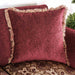 tabitha-loveseat-wine-4