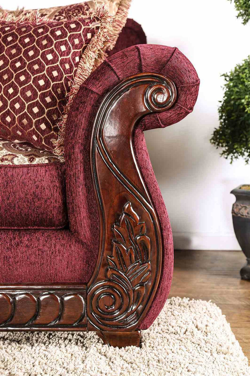 tabitha-loveseat-wine-5