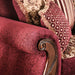 tabitha-loveseat-wine-6
