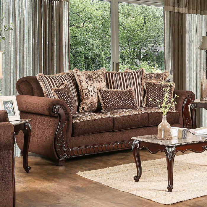 tabitha-sofa-brown-1