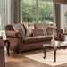 tabitha-sofa-brown-1
