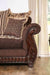 tabitha-sofa-loveseat-2