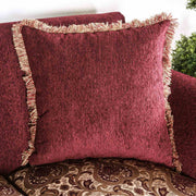 tabitha-sofa-loveseat-2